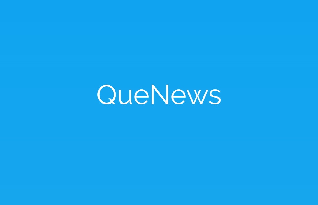 QueNews 2.0