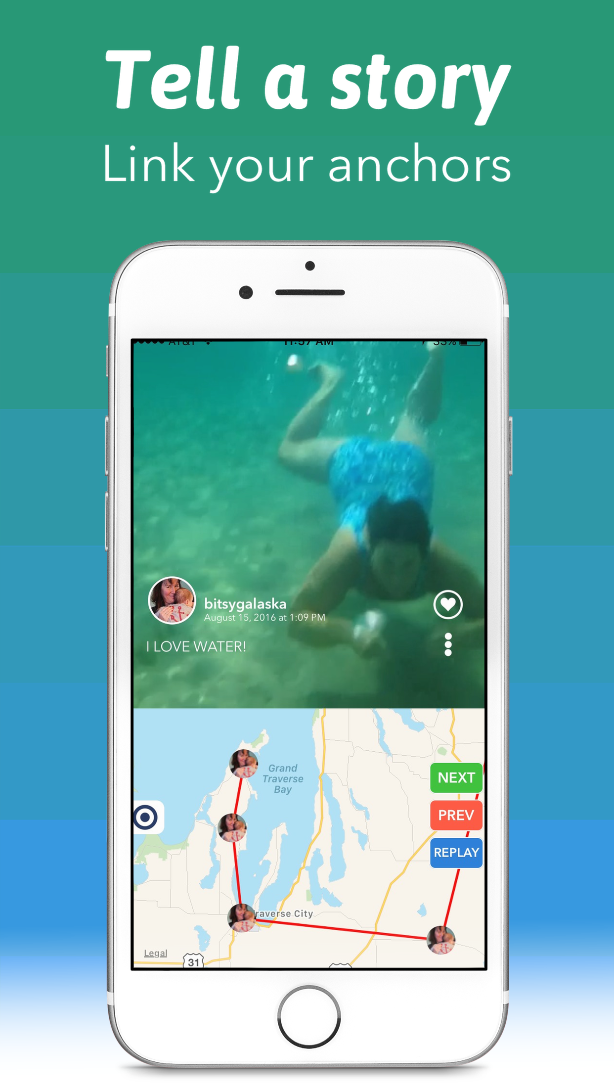 Anchor gallery image