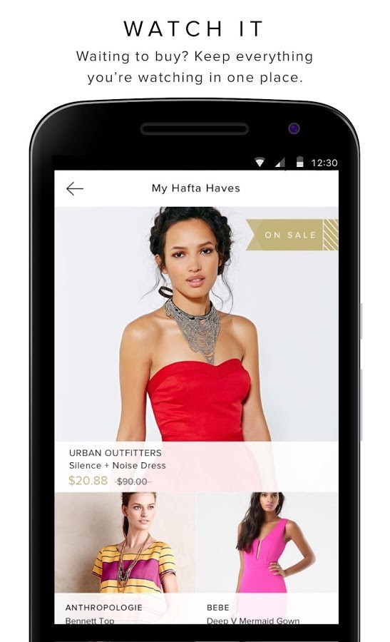 Hafta Have gallery image