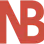 NewsletterBuddy