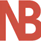 NewsletterBuddy