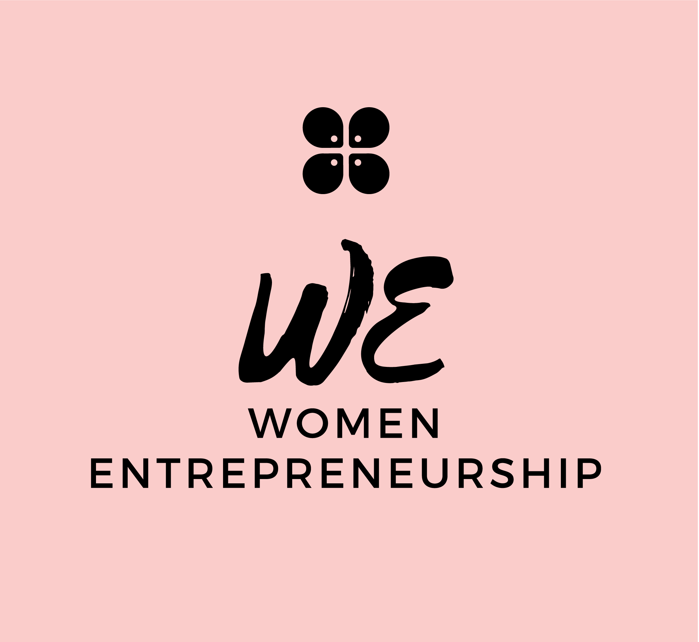 WE - Women Entrepreneurship