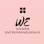 WE - Women Entrepreneurship