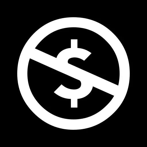 Blacklisted Crypto gallery image