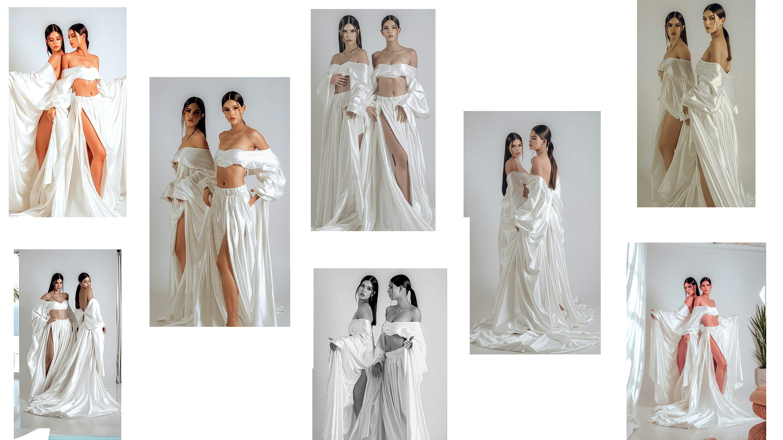 ColorAdapt 2.0 gallery image