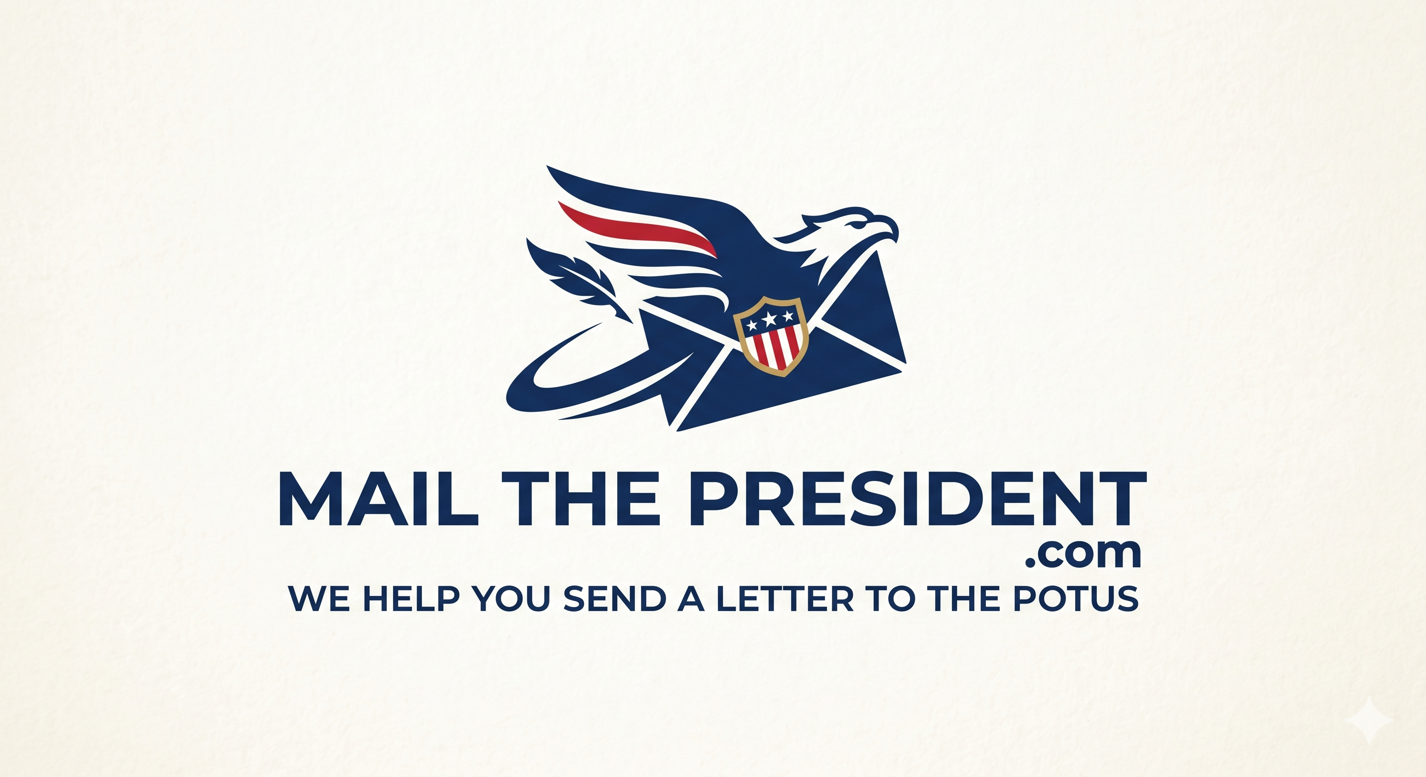 MailThePresident gallery image