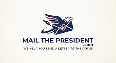 MailThePresident gallery image