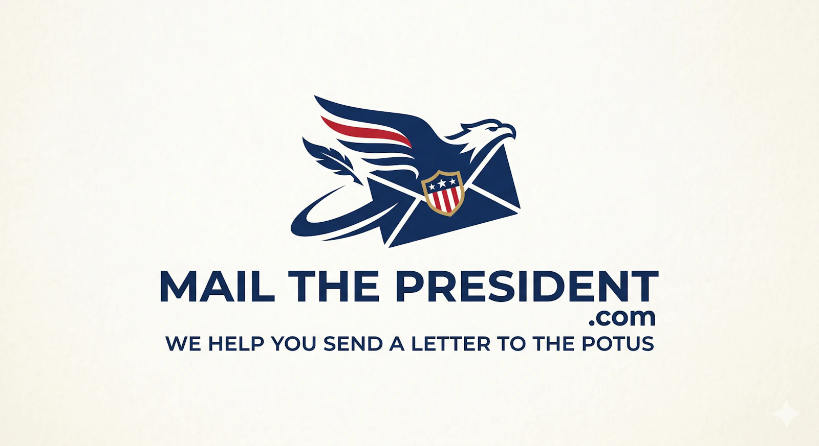 MailThePresident screenshot 3