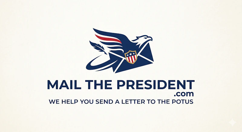 MailThePresident screenshot 3