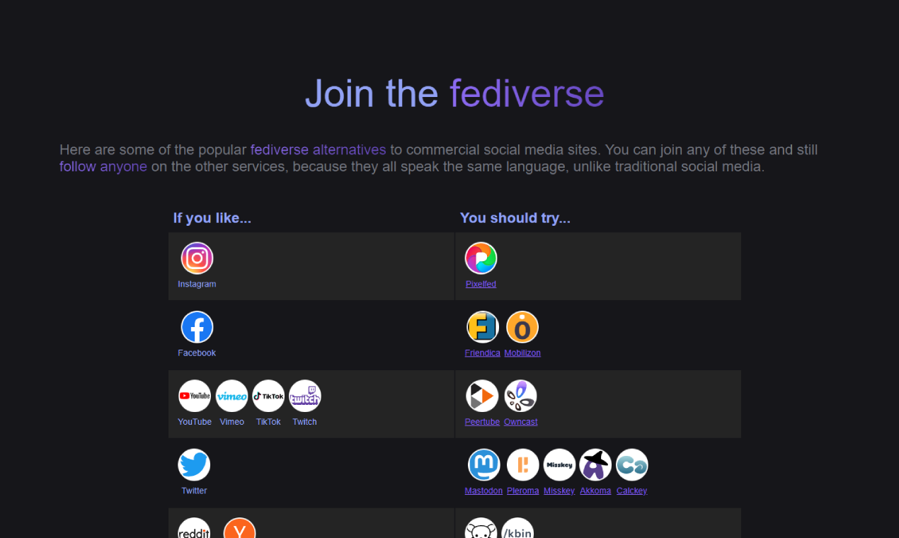 JoinTheFediverse.net media 2