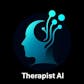 Therapist AI