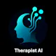 Therapist AI