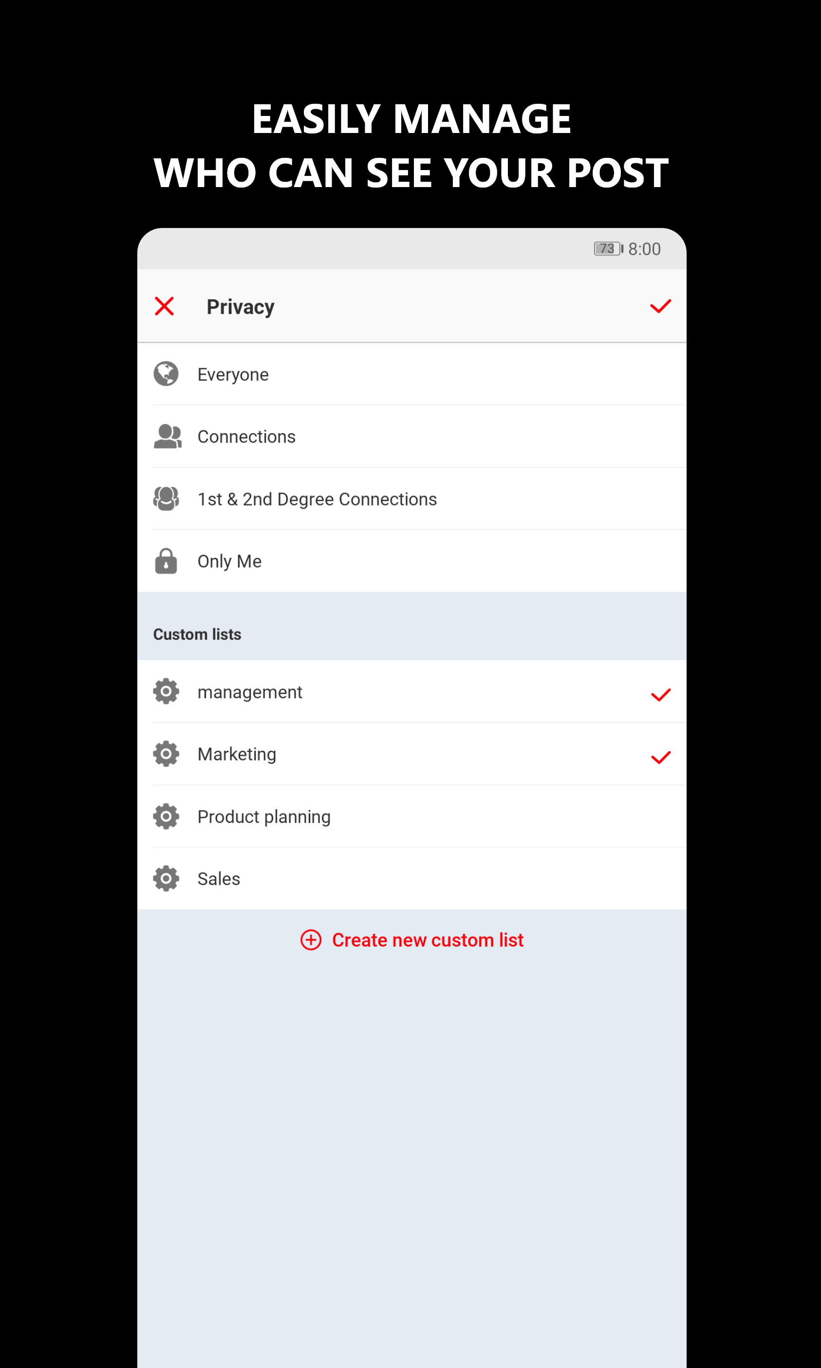 SNIPER gallery image