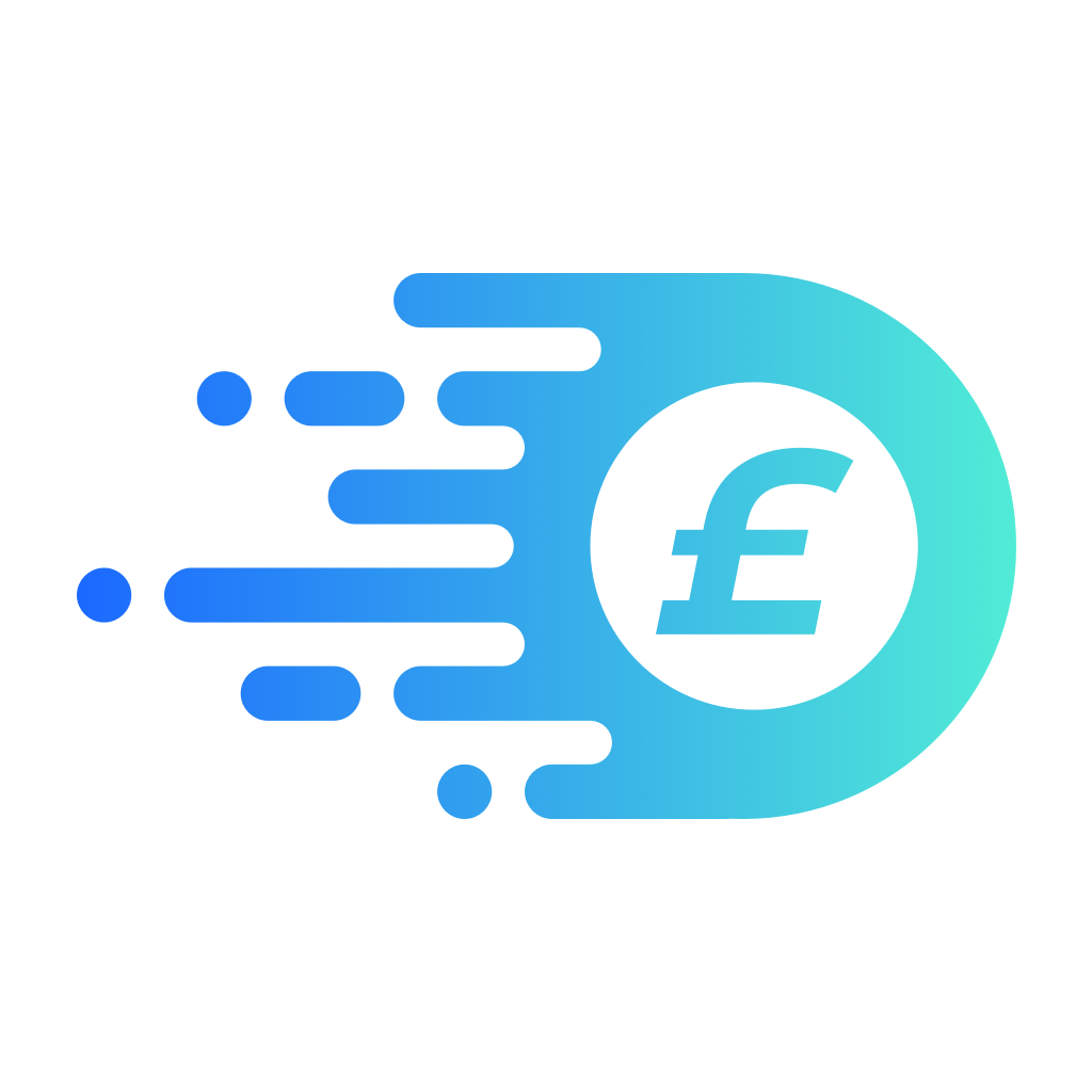 Finstant Cash Flow Forecast