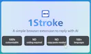 1Stroke