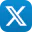 Practix logo