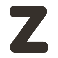 ZeroGPT.CC - AI Content Detector