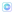 TextSong AI
