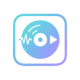 TextSong AI