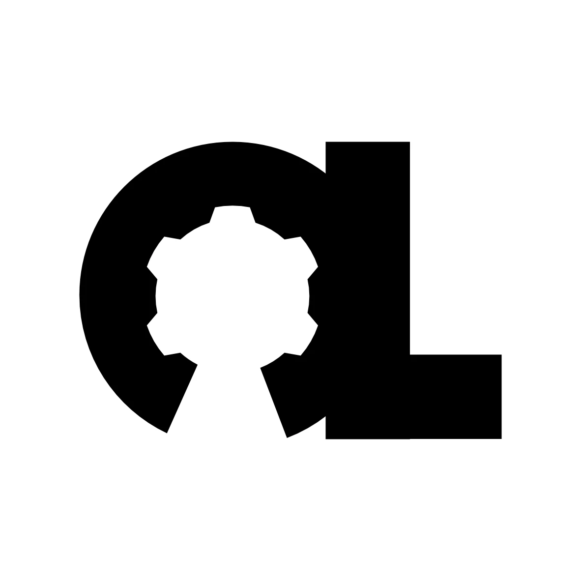 Open Lung - Open Source Ventilator