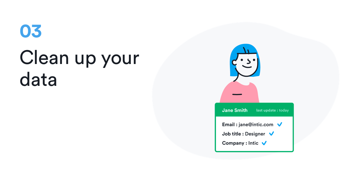 JobTitle.io gallery image