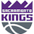 Kings Artificial Intelligence V2