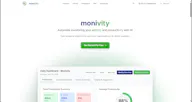Monivity