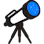 Infoscope