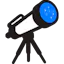 Infoscope