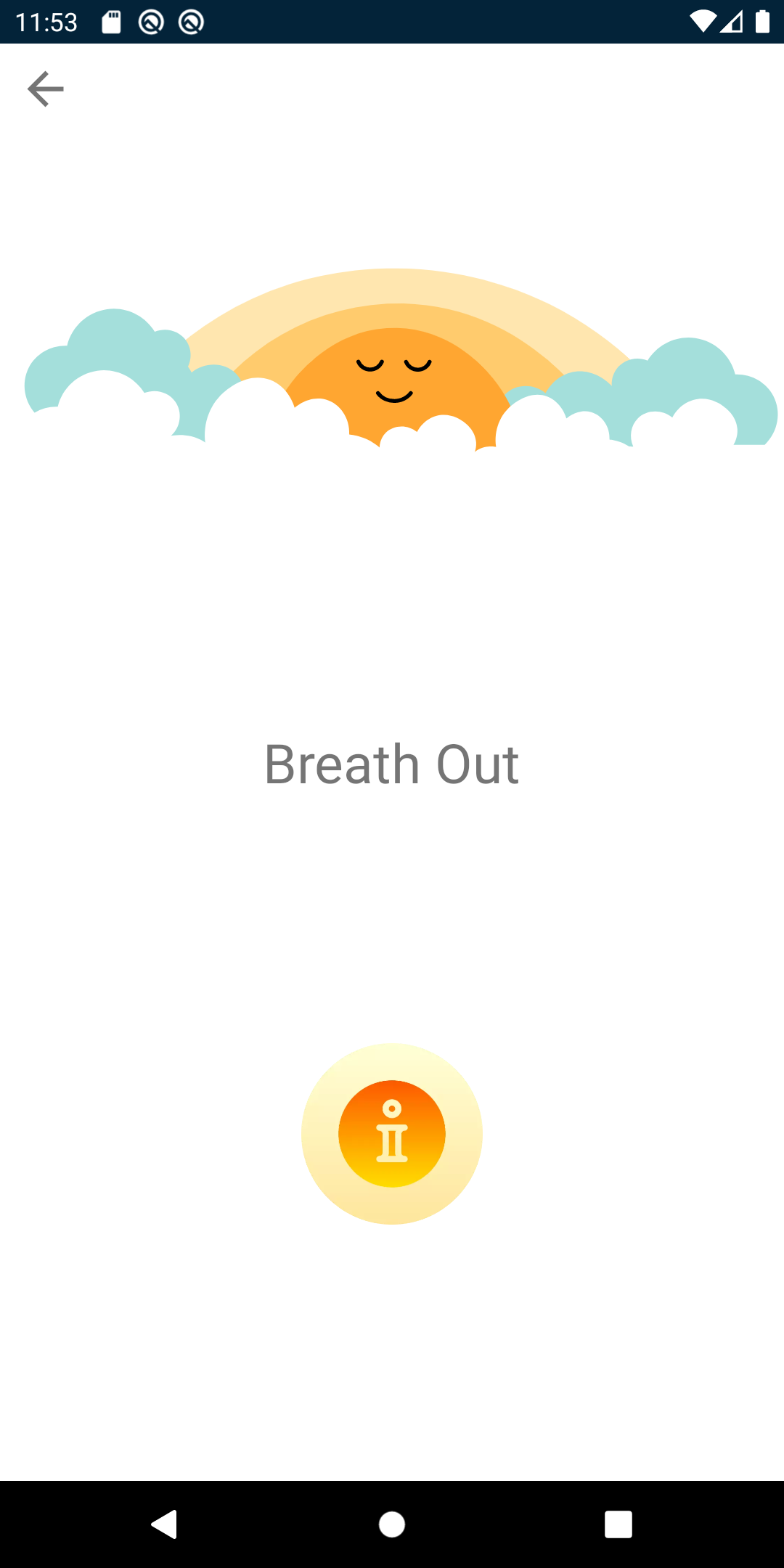 Emotional health gallery image