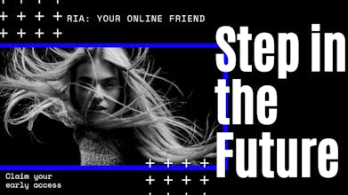 SimpleSolutionClub gallery image