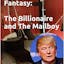 Trump's Mailroom Fantasy