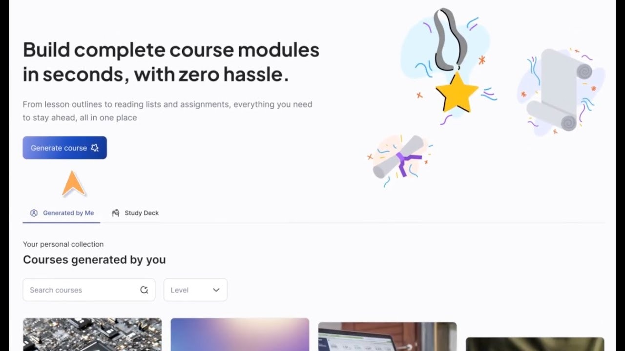 Distinction gallery image