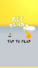 Flappy Ducky 3D Flying Bird gallery image