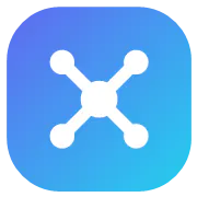 AgenticX AI Labs