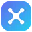 AgenticX AI Labs