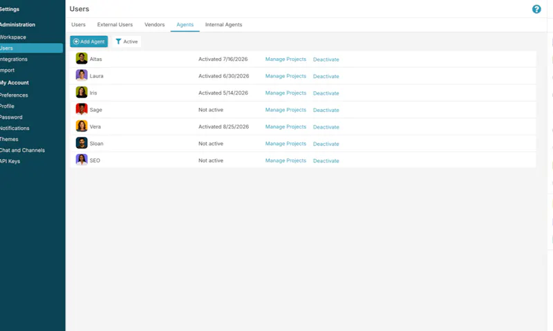 BasicOps screenshot 3