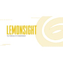 Lemon Sight gallery image