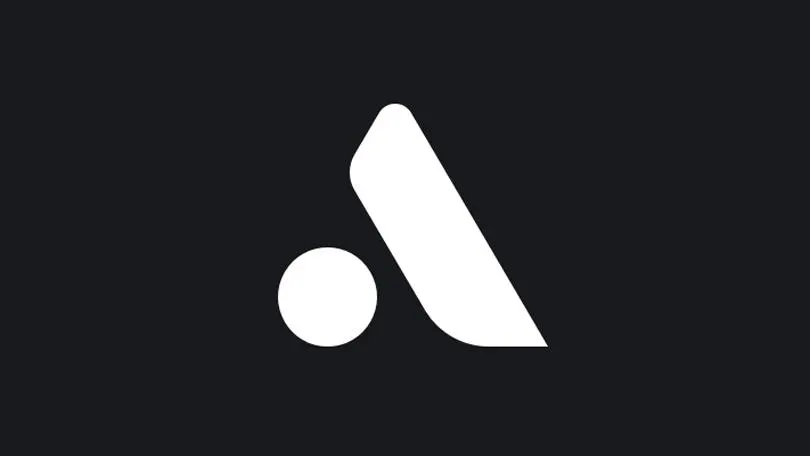 Auxy Studio 5.0