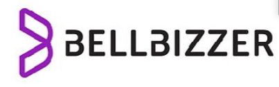 BELLBIZZER gallery image
