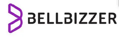 BELLBIZZER gallery image