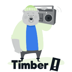 Timber