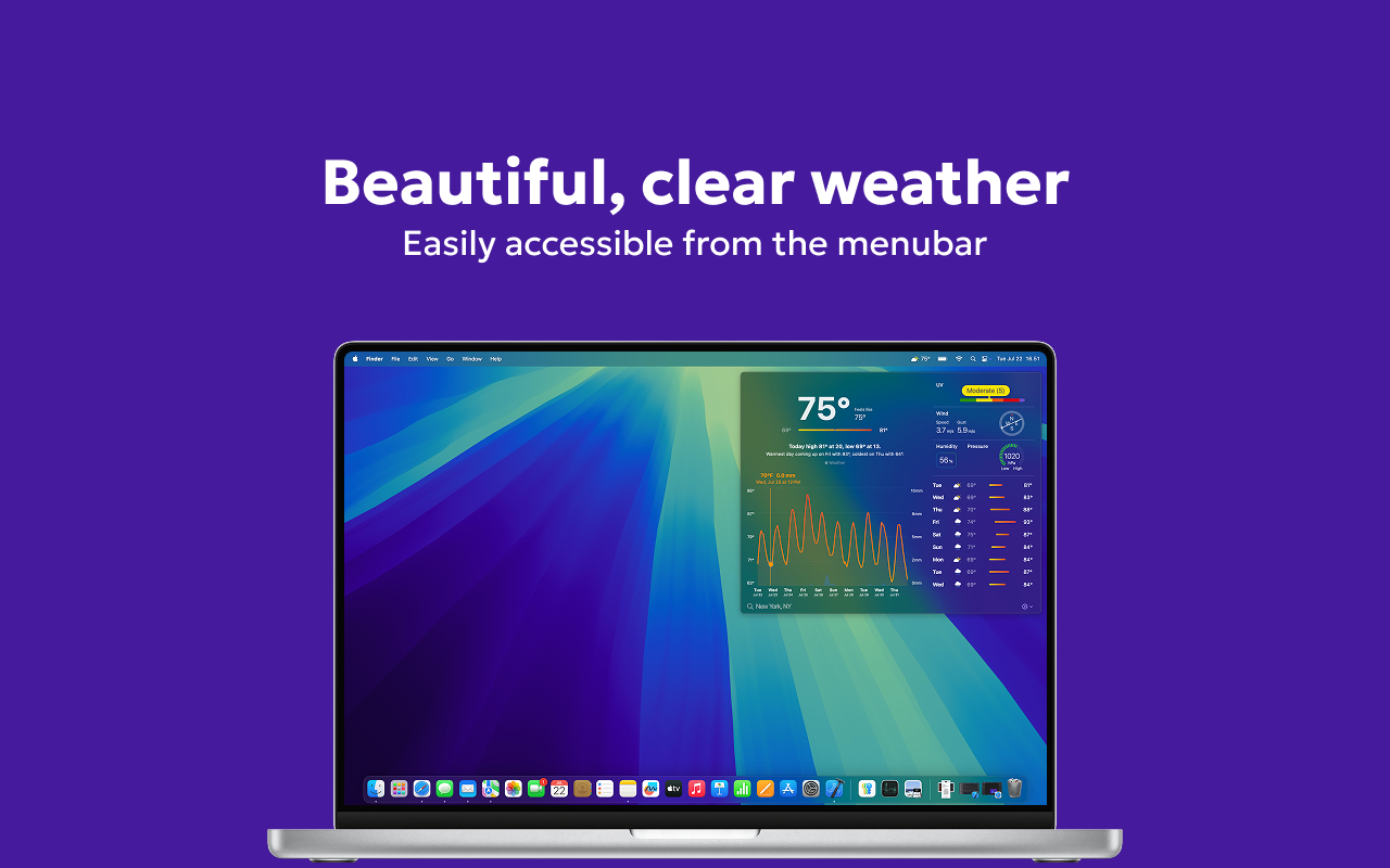 Big Weather media 3