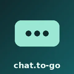 chat.to-go