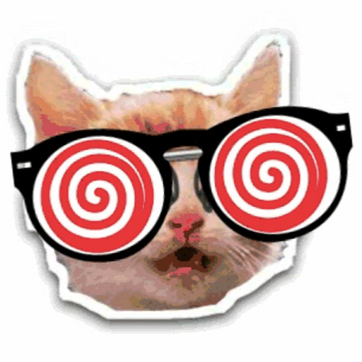 The 25 Days of Ideas gallery image