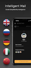 unboxd ai gallery image