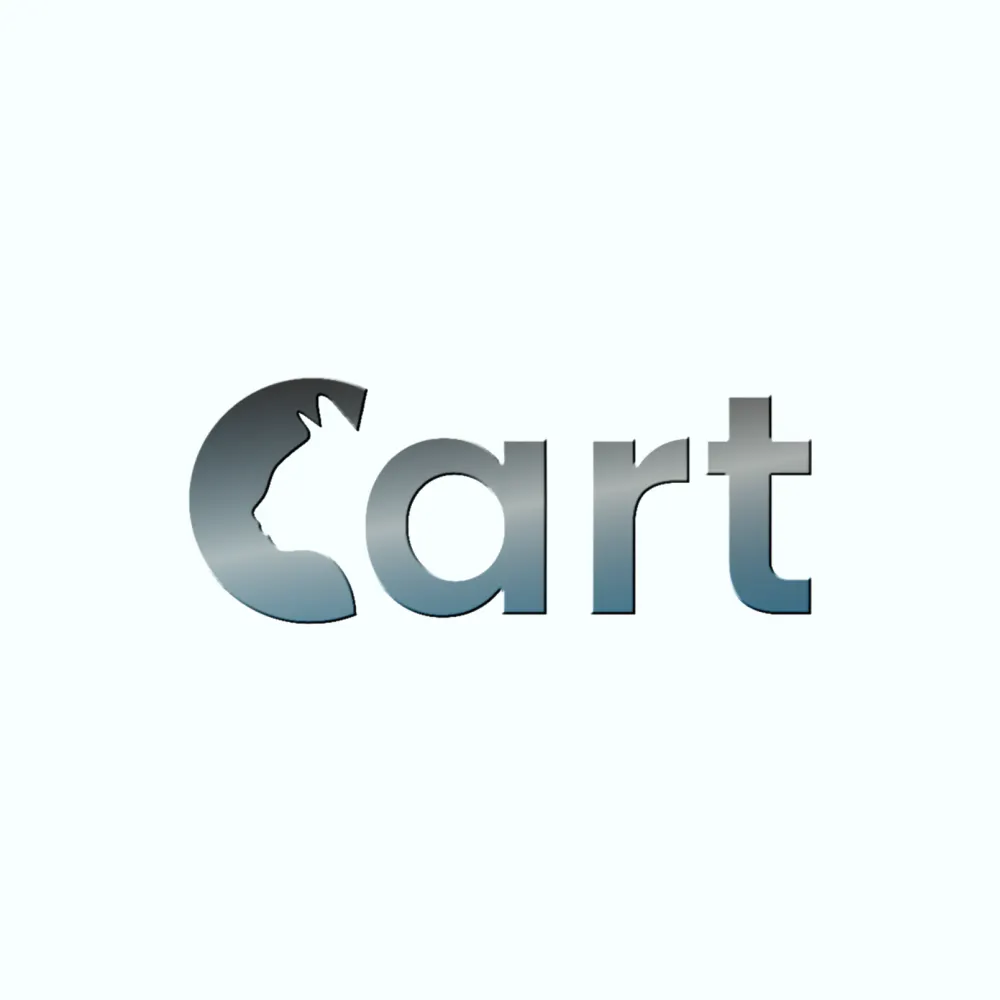 Cart10