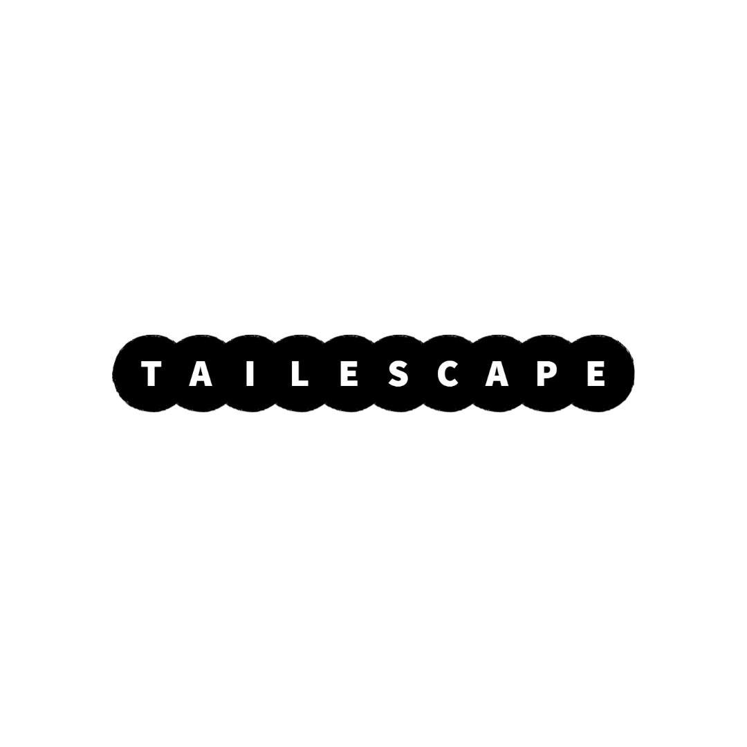 Tailescape