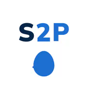 Set 2 Pip · Incubation Suite