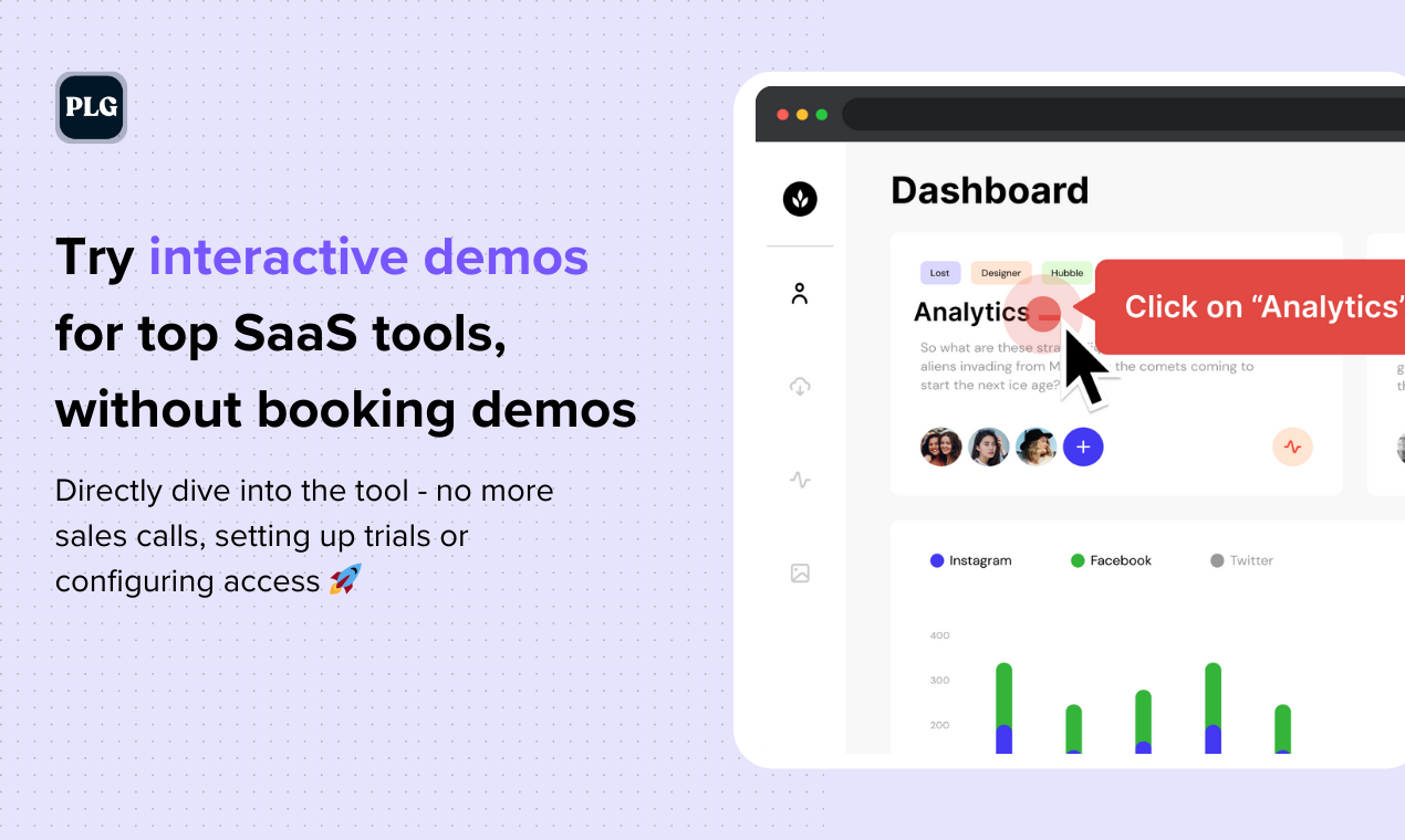 Plg Demo media 2